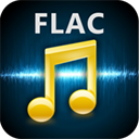 Any FLAC Converter for mac(FLAC音频格式转换) v3.8.35 官方最新版