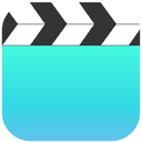 wu杰VIP解析器下载 v3.8 绿色版