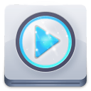 Easy DVD Player(易播播放器) v4.7.3 中文特别版