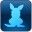 酷盘官网下载(Kanbox) v3.2.8.680 最新版