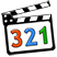 Media Player Classic(MPCBE播放器) v1.5.1.2784 中文绿色版【32位】