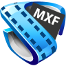 Aiseesoft MXF Converter(MXF格式转换) v9.2.16 特别版