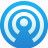 FreeWifi助手 v1.1.0525 官方最新版