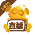 咪咕直播TV版 v4.7.02 电视安卓版