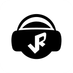 蓝光VR大师TV版 v1.7 官方电视版