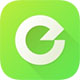 Echo回声解析器 v1.3 修复版