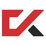 布卡直播软件 v3.2.0 官方最新版