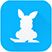 酷盘下载 v2.1.2 for mac版