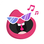 CIBN嗨播TV版 v1.0.4 官方电视版