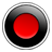 Bandicam绿色版 v3.4.4.1264 中文免费版