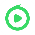 电视果TV版 v4.0.0.16 官方电视版