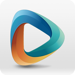 3D播播电脑版 v5.7.2 官方PC版