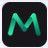 Mshow云导播 v3.0.0.7 官方版