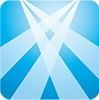 人人影视播放器 v1.3 官方PC版