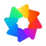 高清游戏直播TV版 v1.8.0 官方电视版
