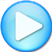 Beamer(苹果媒体播放器) v3.3.1 for mac版