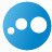 logmein(远程控制软件) v4.1.4132 官方版