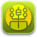 乐享直播电脑版 v4.4.01 官方PC版