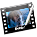 Subler For Mac v1.3.3 官方最新版
