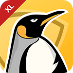 企鹅直播TV版 v1.1.4 官方电视版