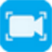 GiliSoft Screen Recorder(屏幕录像工具) v7.3.1 中文注册版