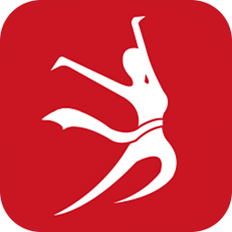 就爱广场舞电脑版 v2.2.1 官方PC版