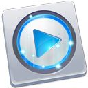 蓝光高清播放器(Mac Blu-ray Player) v2.17.2 中文版