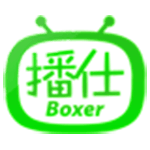 播仕直播TV版 v73.0 官方电视版