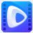 EZPlayer v1.0.3 官方版