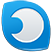EZStation视频管理软件 v2.3.15 官方版