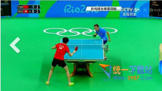 全视频TV电脑版下载