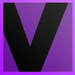 MAGIX Video Easy(电影制作软件) v6.0.1.123 x64最新版