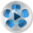 VSPlayer(海康播放器) v7.3.0 绿色免费版