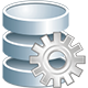 数据库比较工具 v3.5.2.0 中文免费版