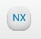 NX影视解析 v7.1.5 官方版