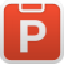 VCE Player(VCE格式文件查看器) v1.1.5 最新版