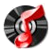 MVBOX7.0卡拉OK播放器 v7.0.0.1 VIP去广告绿色版