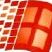Microsoft SQL Server 2000 个人版