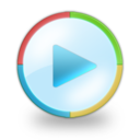 Gvideo视频VIP播放器 v5.8 破解版