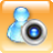 天眼远程监控 v3.0 官方版
