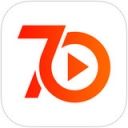 麒麟财经电脑版 v3.1.0 官方PC版