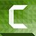 Camtasia Studio 9 v9.0.5 汉化特别版