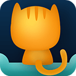 学习喵TV版 1.0.2 官方电视版