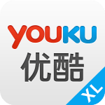 优酷XL TV版 v5.1.13 官方电视版