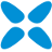 xvid编码器 v1.4.127 官方免费版