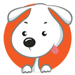 汪汪吧TV版 v2.1.13 官方电视版