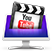 Aimersoft Youtube Downloader(网页视频下载器) v4.2.3 官方特别版
