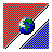 ActiveFax(网络传真软件) v6.10.0264 汉化版