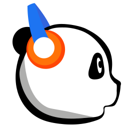 熊猫TV电视版客户端 v2.0.5.1082 官方版