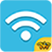 wifi免费通电脑版 v5.0.5 官方PC版